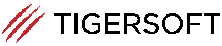 Tigersoft e-HR